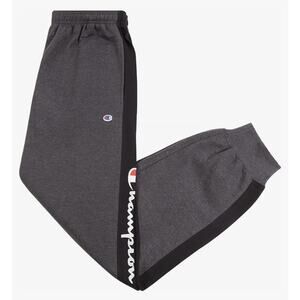 Men's Champion Sweatpants- Size 5XL